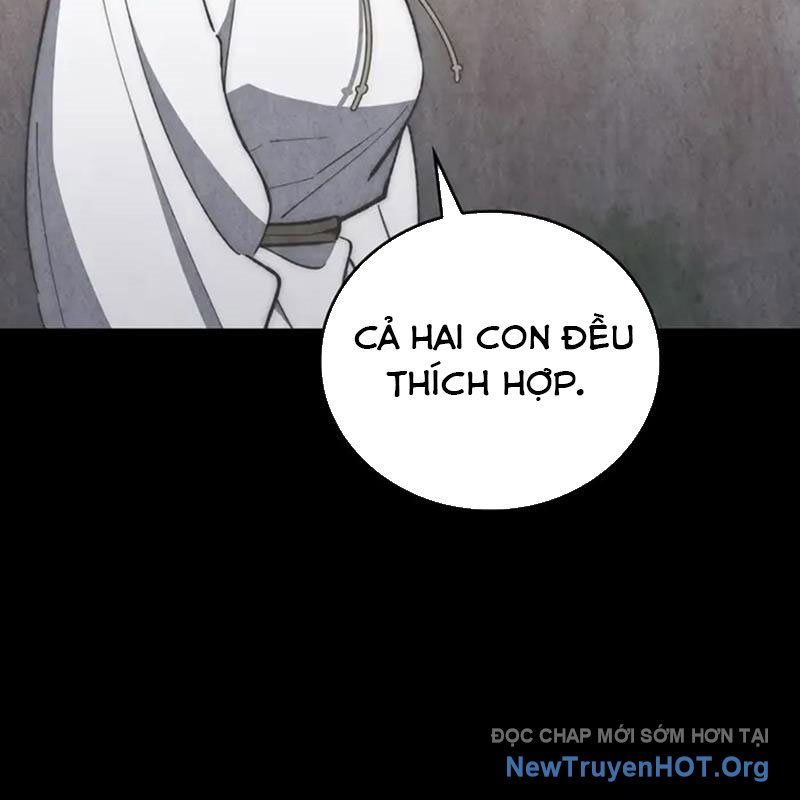 Kẻ Kiến Tạo Hầm Ngục Chap 43 - Next Chap 44