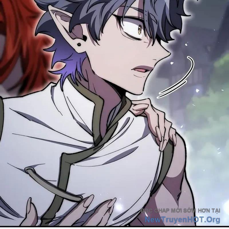 Kẻ Kiến Tạo Hầm Ngục Chap 43 - Next Chap 44