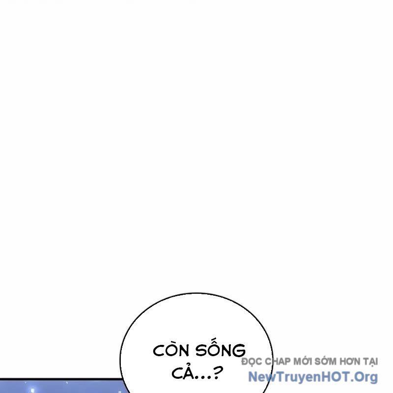 Kẻ Kiến Tạo Hầm Ngục Chap 43 - Next Chap 44