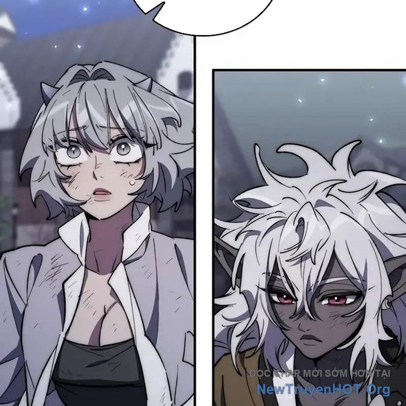 Kẻ Kiến Tạo Hầm Ngục Chap 43 - Next Chap 44