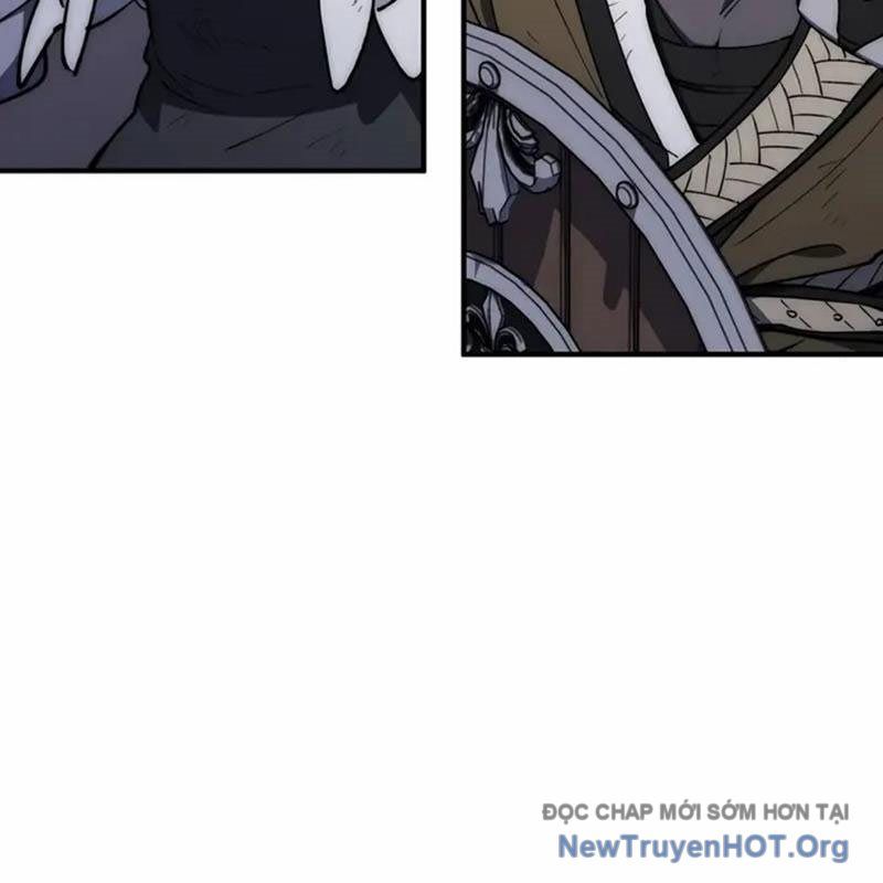 Kẻ Kiến Tạo Hầm Ngục Chap 43 - Next Chap 44