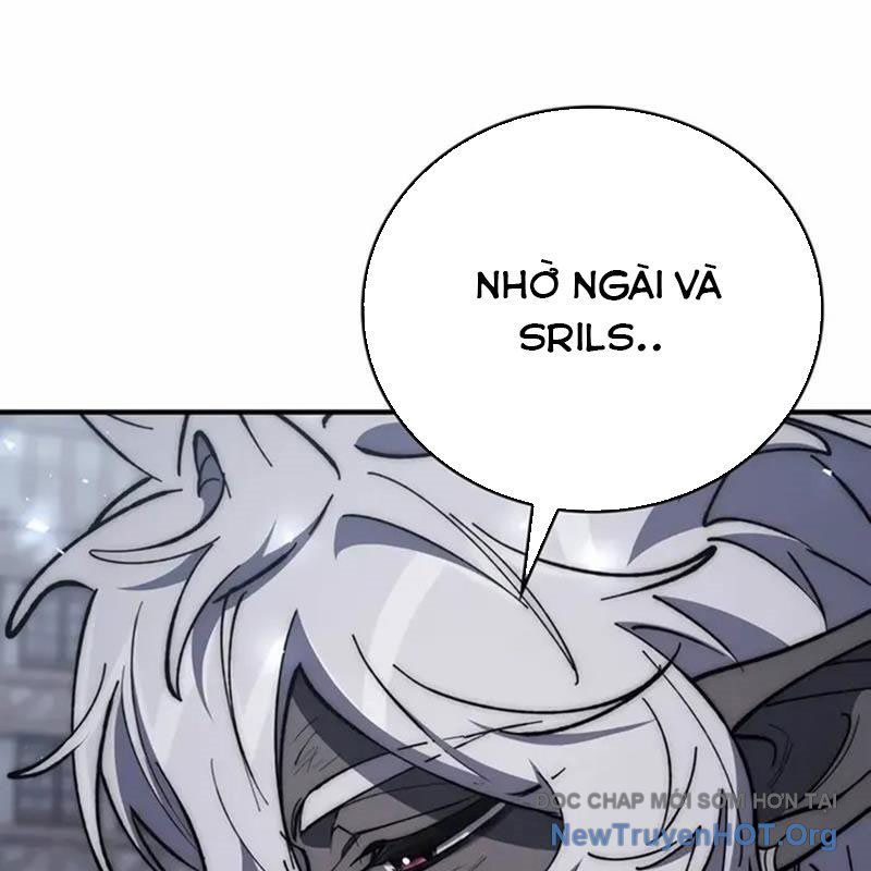 Kẻ Kiến Tạo Hầm Ngục Chap 43 - Next Chap 44