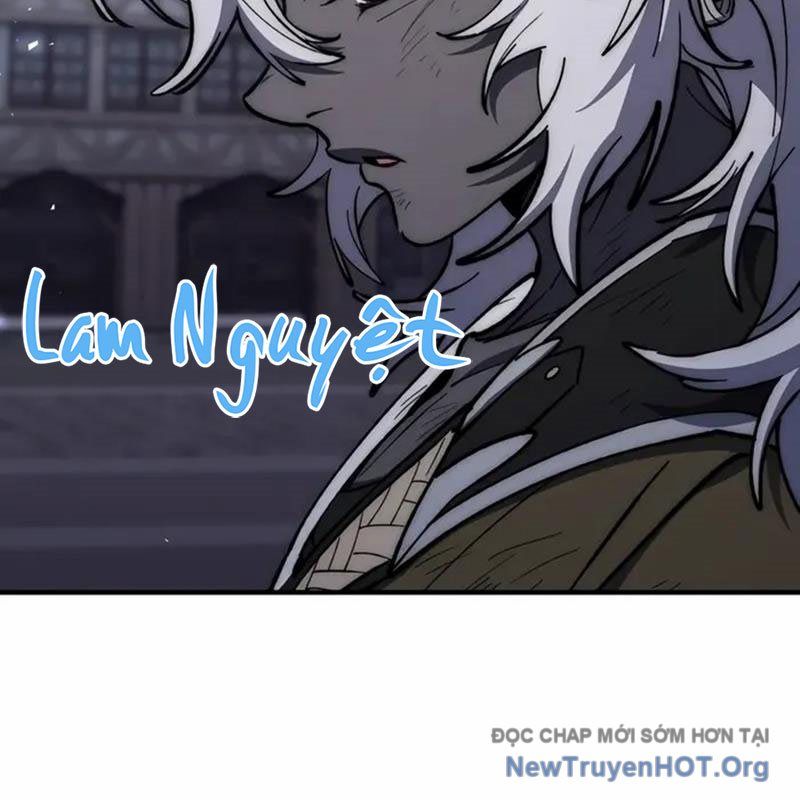 Kẻ Kiến Tạo Hầm Ngục Chap 43 - Next Chap 44