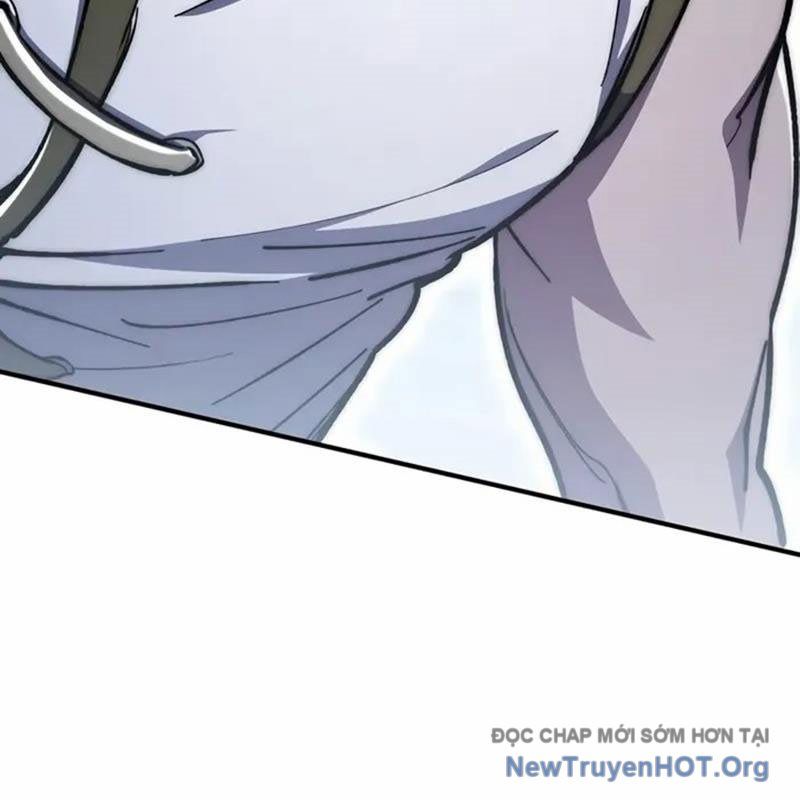 Kẻ Kiến Tạo Hầm Ngục Chap 43 - Next Chap 44