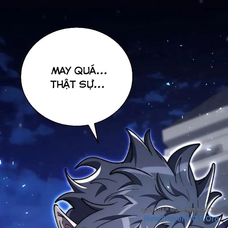 Kẻ Kiến Tạo Hầm Ngục Chap 43 - Next Chap 44