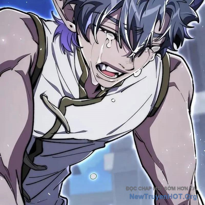 Kẻ Kiến Tạo Hầm Ngục Chap 43 - Next Chap 44