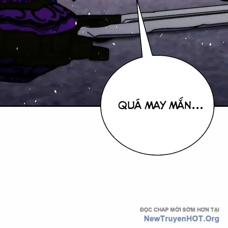 Kẻ Kiến Tạo Hầm Ngục Chap 43 - Next Chap 44