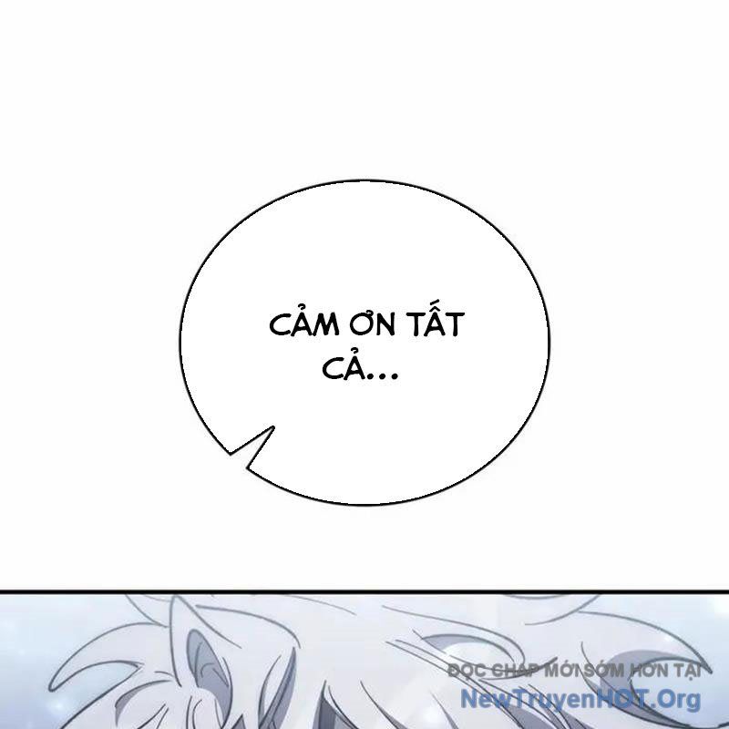 Kẻ Kiến Tạo Hầm Ngục Chap 43 - Next Chap 44