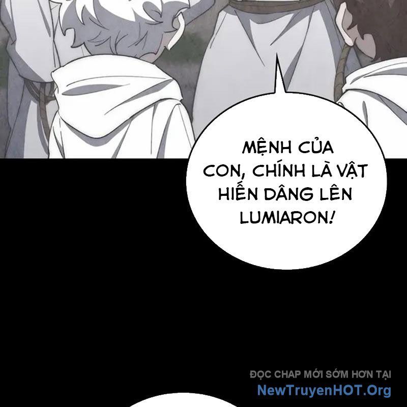 Kẻ Kiến Tạo Hầm Ngục Chap 43 - Next Chap 44