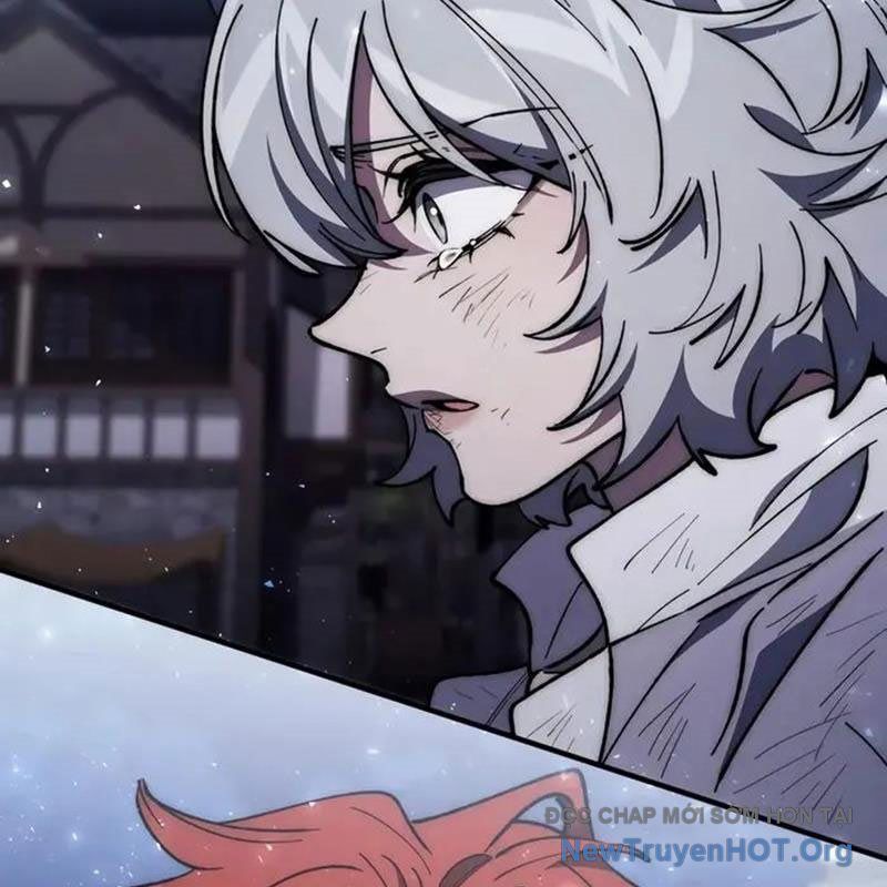 Kẻ Kiến Tạo Hầm Ngục Chap 43 - Next Chap 44