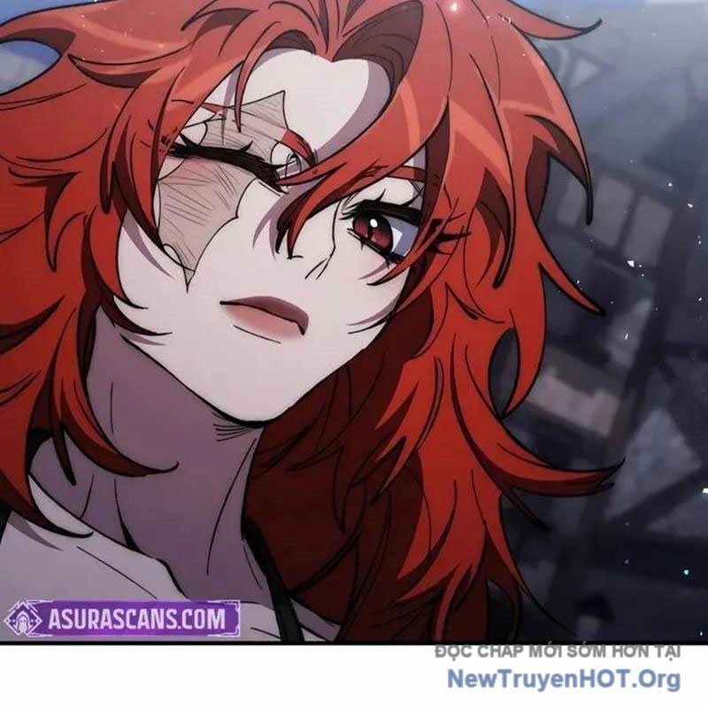 Kẻ Kiến Tạo Hầm Ngục Chap 43 - Next Chap 44