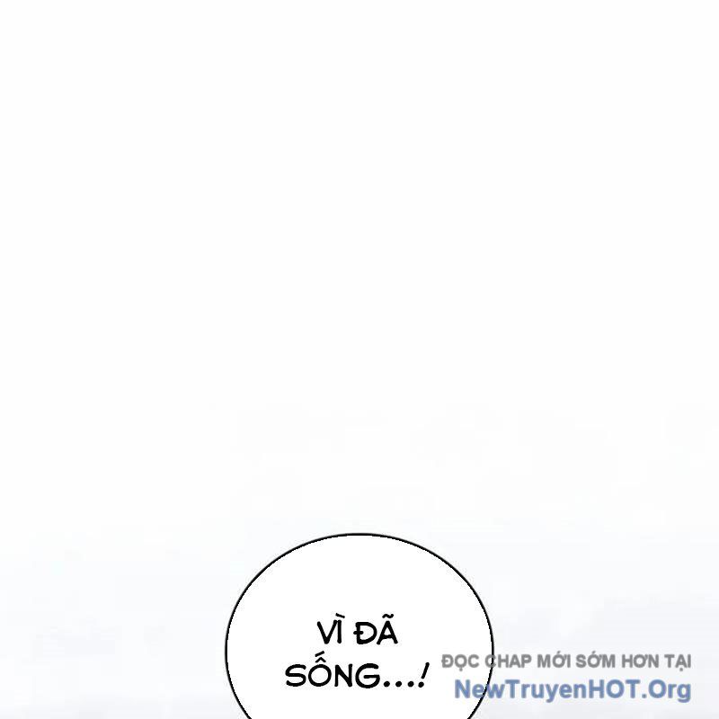 Kẻ Kiến Tạo Hầm Ngục Chap 43 - Next Chap 44