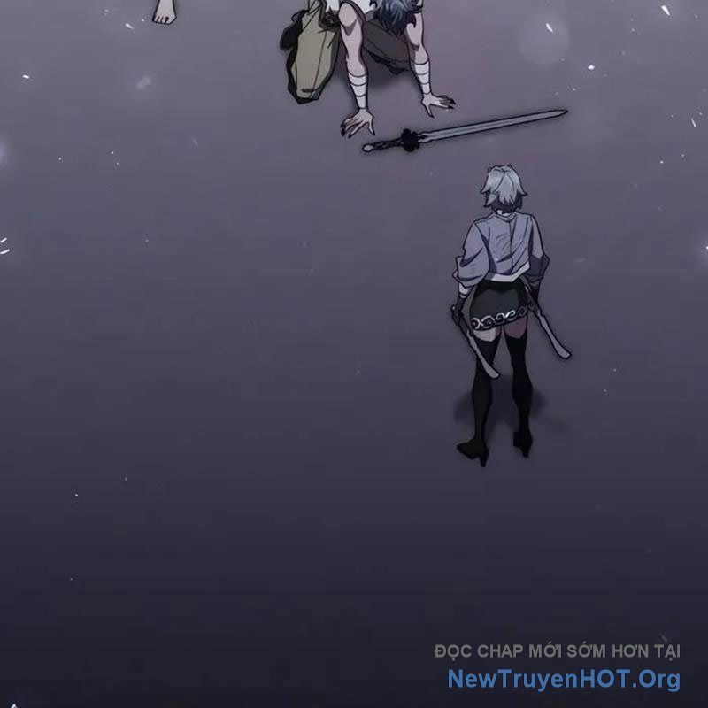 Kẻ Kiến Tạo Hầm Ngục Chap 43 - Next Chap 44