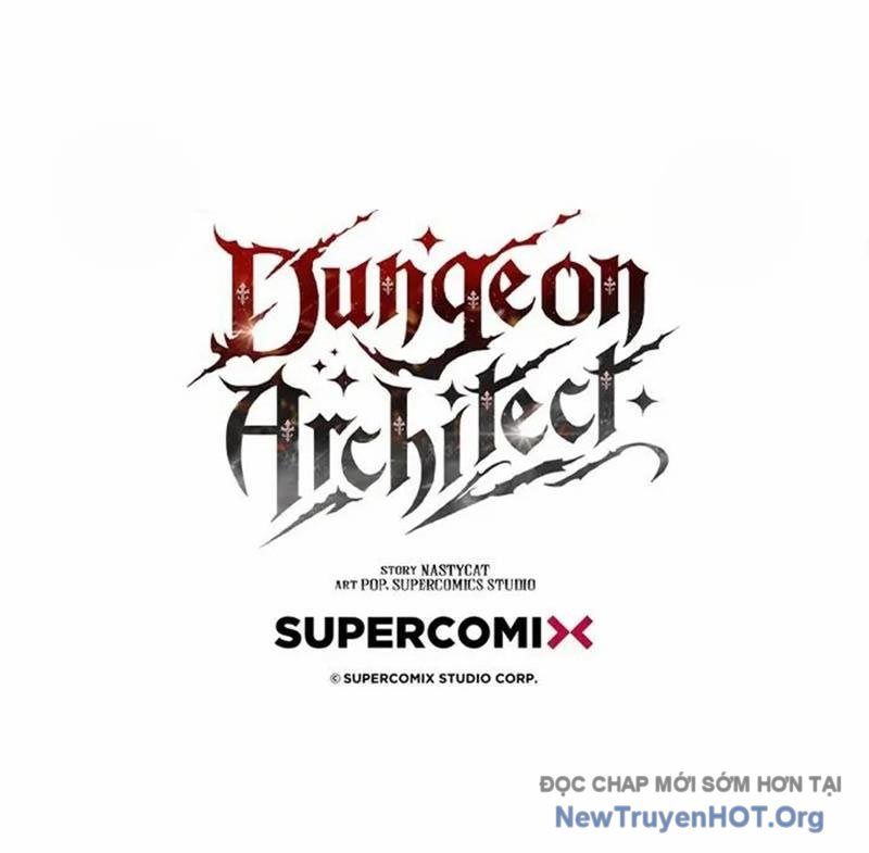 Kẻ Kiến Tạo Hầm Ngục Chap 43 - Next Chap 44