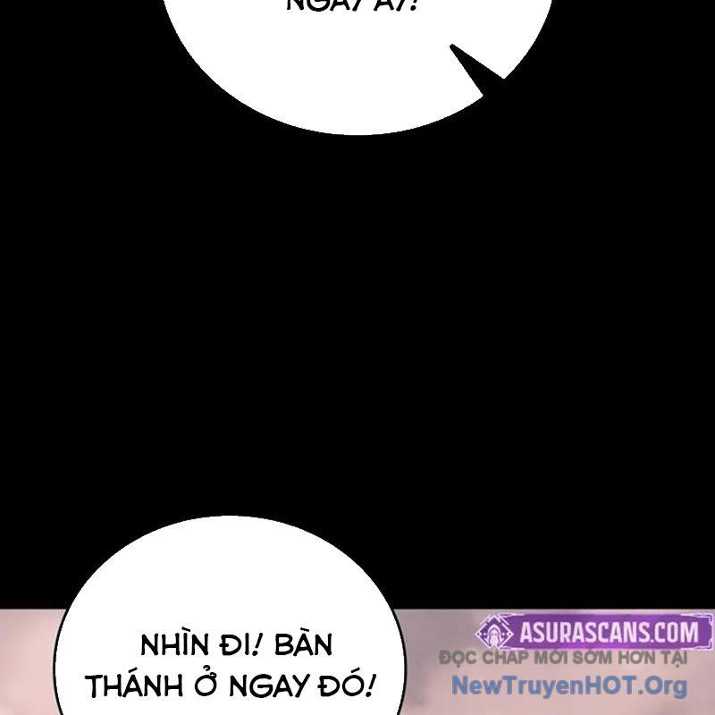Kẻ Kiến Tạo Hầm Ngục Chap 43 - Next Chap 44