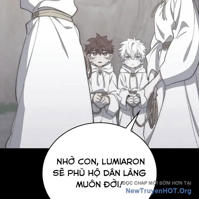 Kẻ Kiến Tạo Hầm Ngục Chap 43 - Next Chap 44