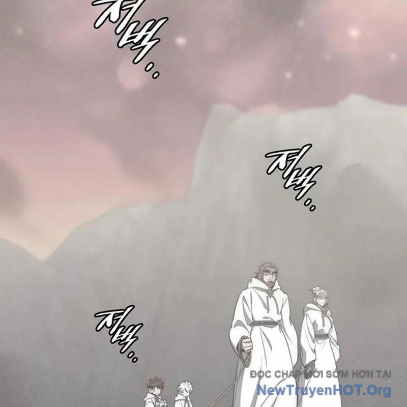 Kẻ Kiến Tạo Hầm Ngục Chap 43 - Next Chap 44