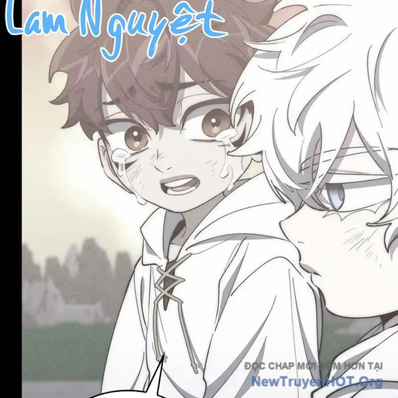 Kẻ Kiến Tạo Hầm Ngục Chap 43 - Next Chap 44