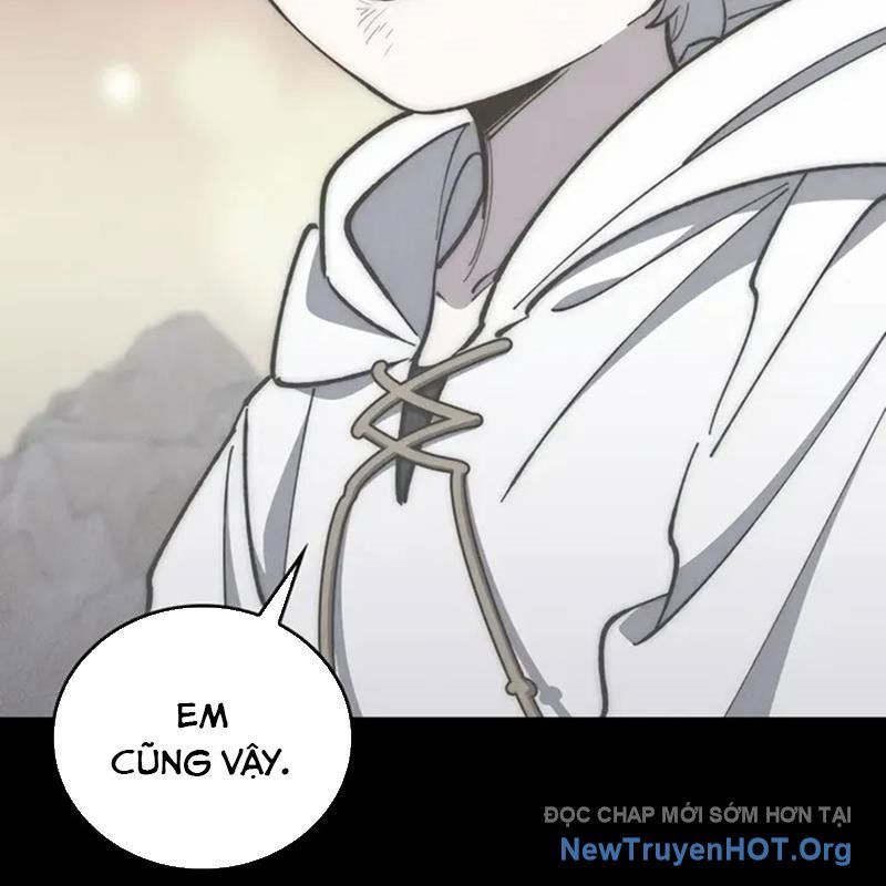Kẻ Kiến Tạo Hầm Ngục Chap 43 - Next Chap 44