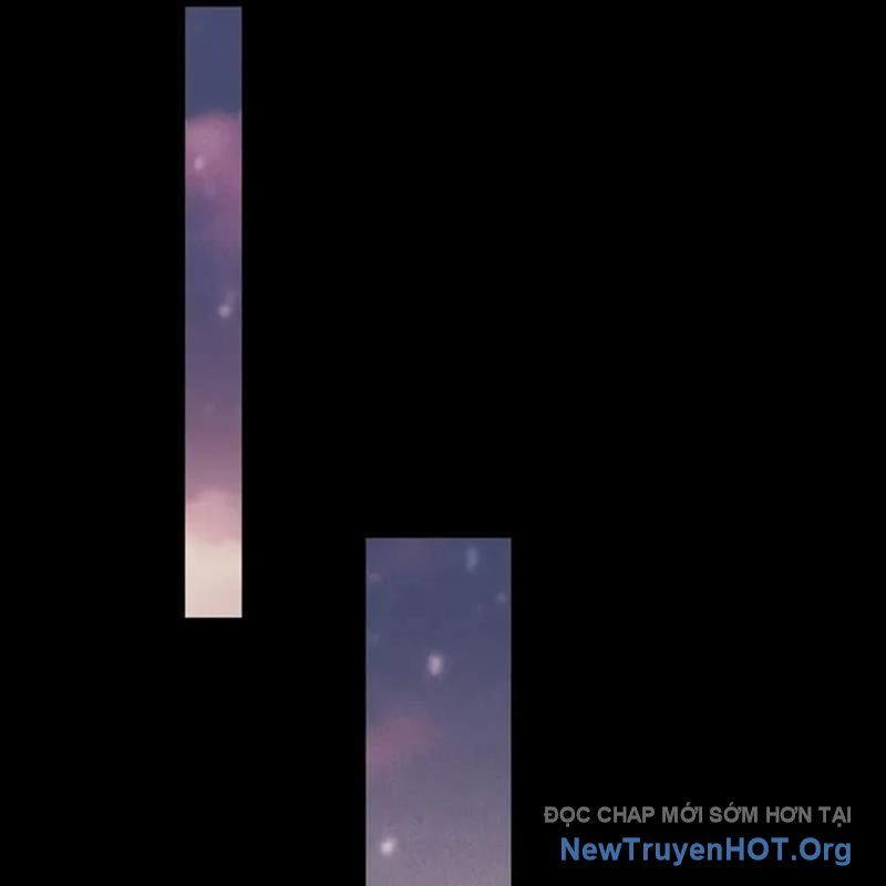 Kẻ Kiến Tạo Hầm Ngục Chap 43 - Next Chap 44