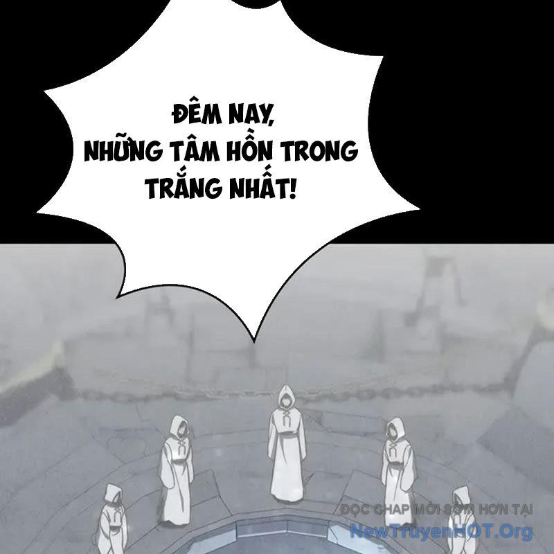 Kẻ Kiến Tạo Hầm Ngục Chap 43 - Next Chap 44