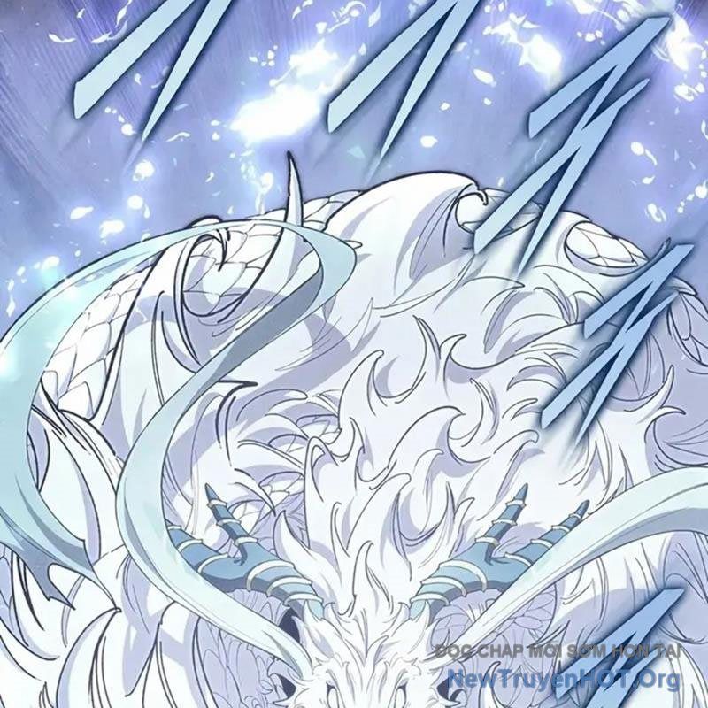 Kẻ Kiến Tạo Hầm Ngục Chap 43 - Next Chap 44