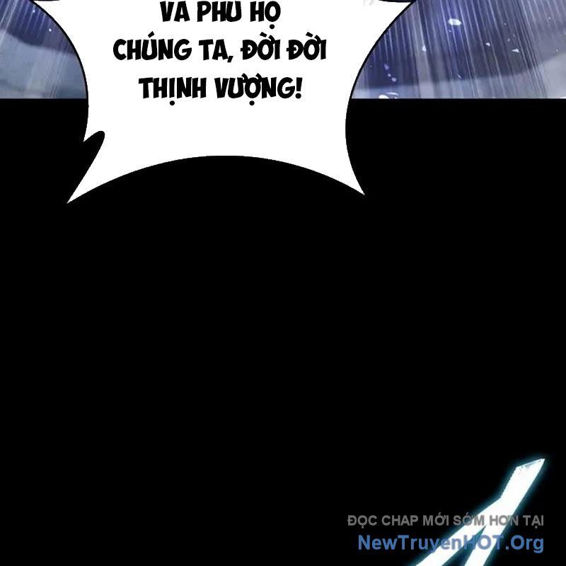 Kẻ Kiến Tạo Hầm Ngục Chap 43 - Next Chap 44