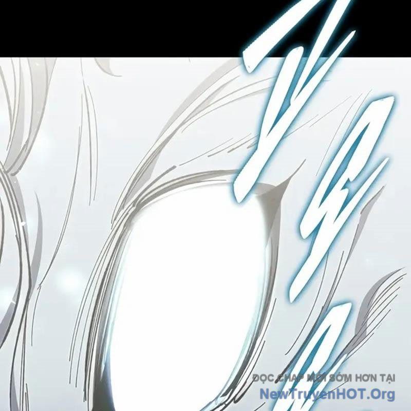 Kẻ Kiến Tạo Hầm Ngục Chap 43 - Next Chap 44