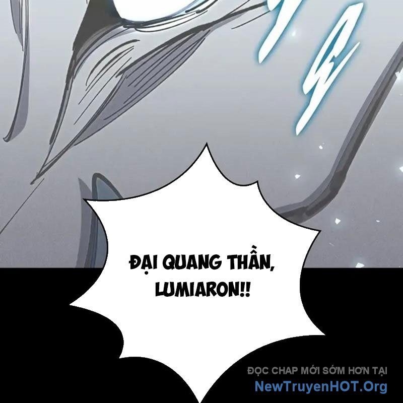 Kẻ Kiến Tạo Hầm Ngục Chap 43 - Next Chap 44