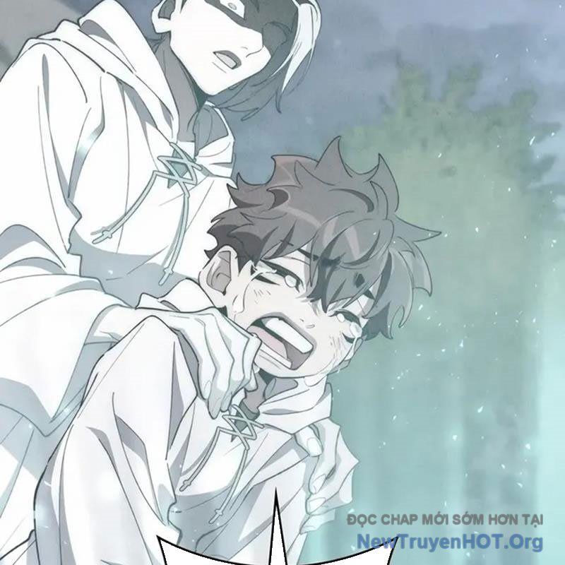 Kẻ Kiến Tạo Hầm Ngục Chap 43 - Next Chap 44