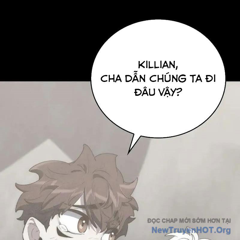 Kẻ Kiến Tạo Hầm Ngục Chap 43 - Next Chap 44