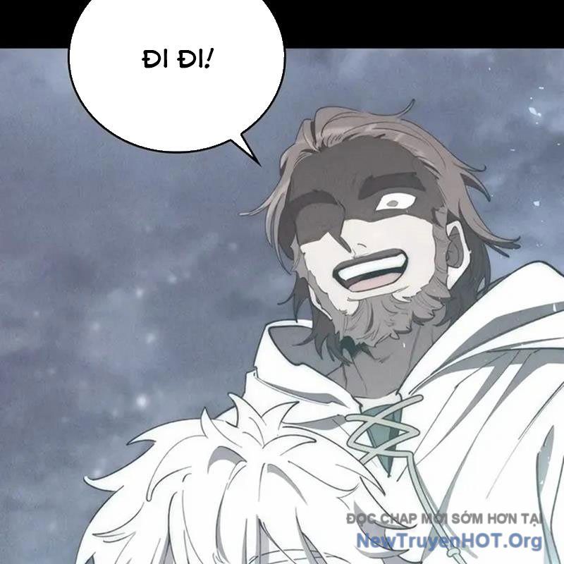 Kẻ Kiến Tạo Hầm Ngục Chap 43 - Next Chap 44