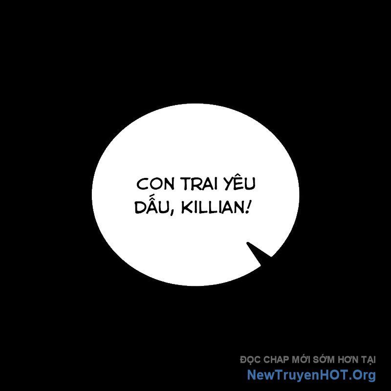 Kẻ Kiến Tạo Hầm Ngục Chap 43 - Next Chap 44