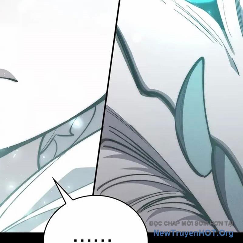 Kẻ Kiến Tạo Hầm Ngục Chap 43 - Next Chap 44