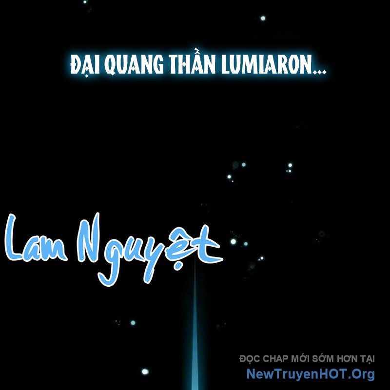 Kẻ Kiến Tạo Hầm Ngục Chap 43 - Next Chap 44