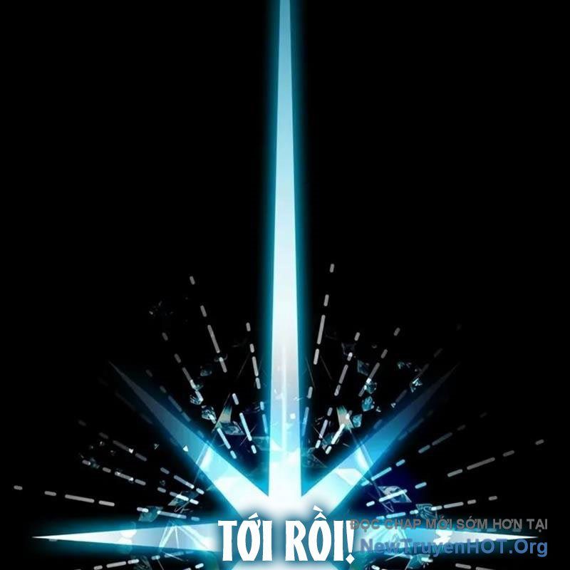 Kẻ Kiến Tạo Hầm Ngục Chap 43 - Next Chap 44