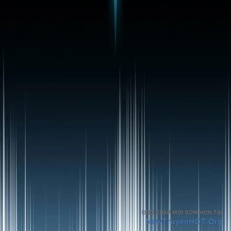 Kẻ Kiến Tạo Hầm Ngục Chap 43 - Next Chap 44