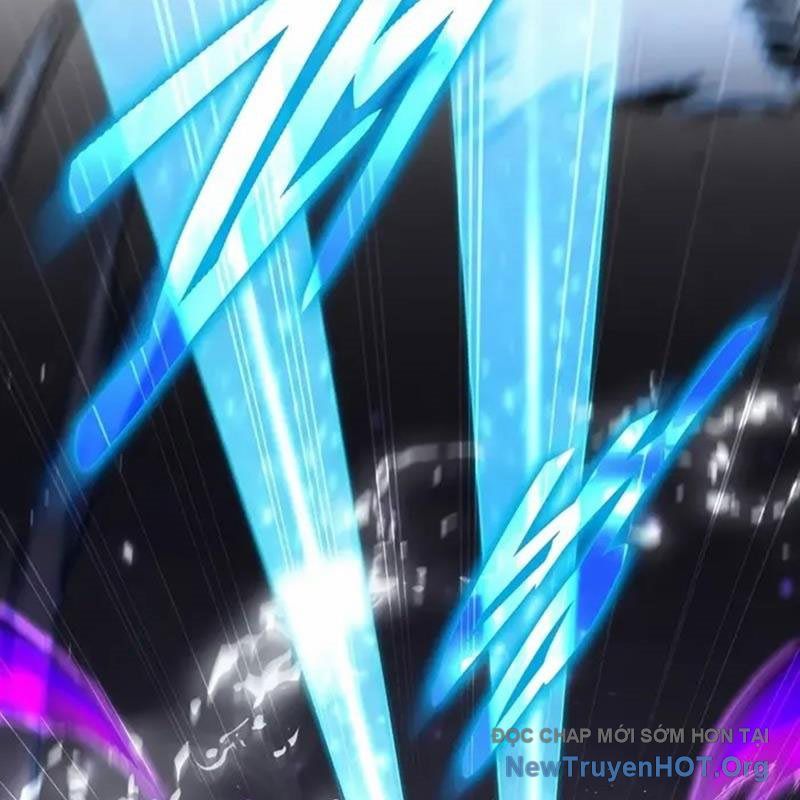 Kẻ Kiến Tạo Hầm Ngục Chap 43 - Next Chap 44