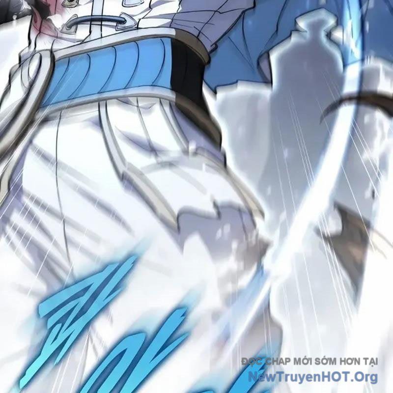 Kẻ Kiến Tạo Hầm Ngục Chap 43 - Next Chap 44