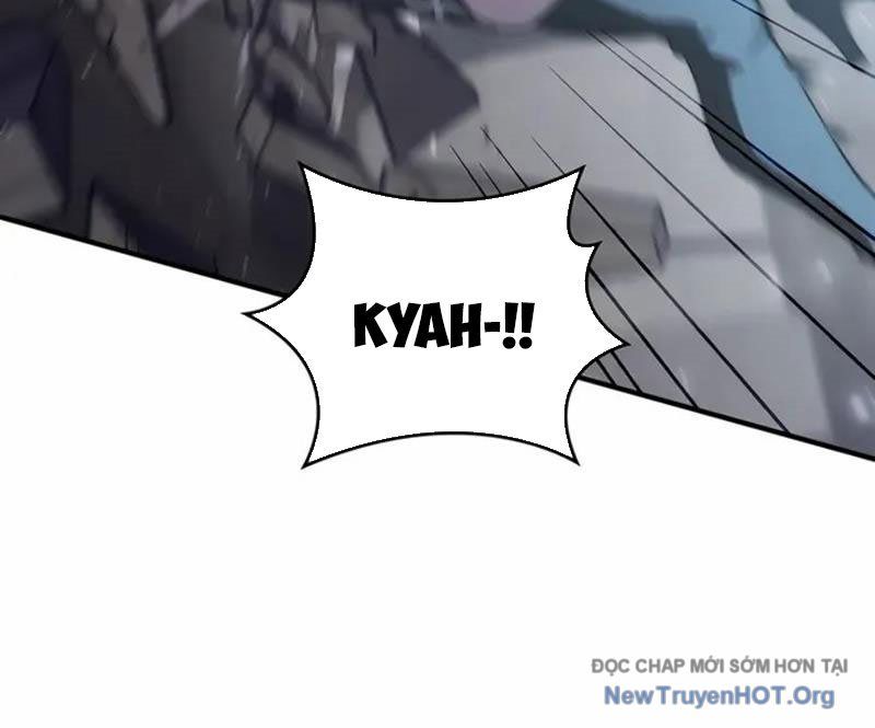 Kẻ Kiến Tạo Hầm Ngục Chap 43 - Next Chap 44