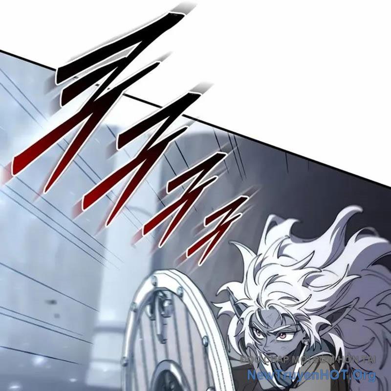 Kẻ Kiến Tạo Hầm Ngục Chap 43 - Next Chap 44