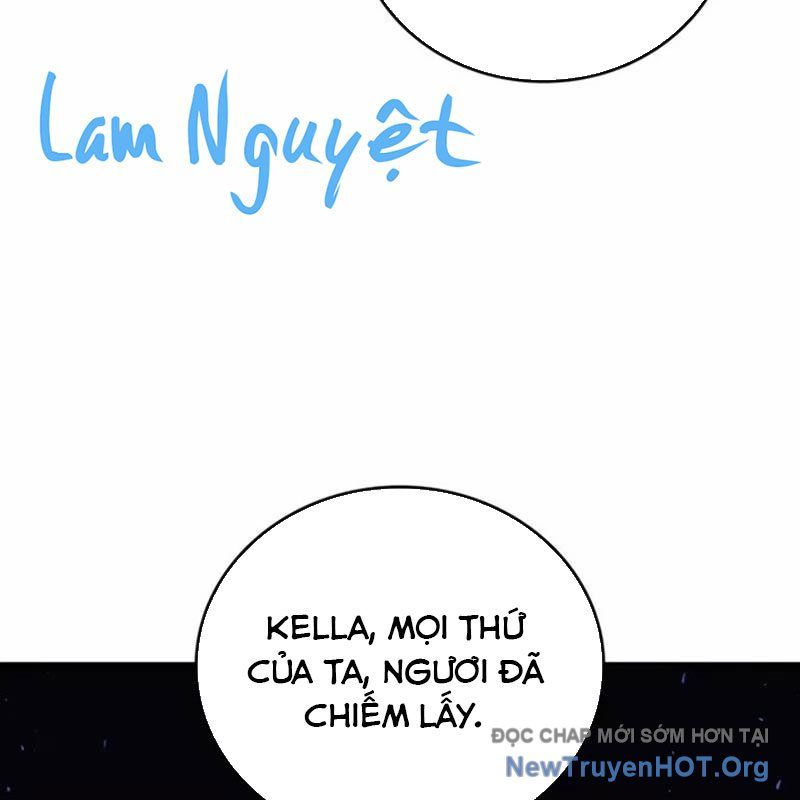 Kẻ Kiến Tạo Hầm Ngục Chap 43 - Next Chap 44