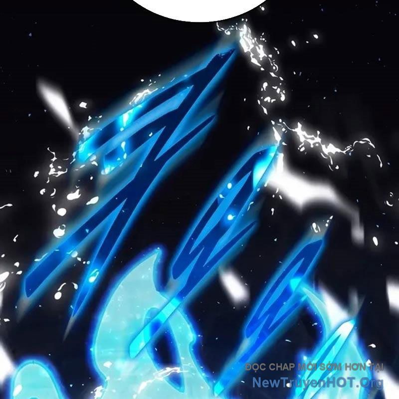 Kẻ Kiến Tạo Hầm Ngục Chap 43 - Next Chap 44