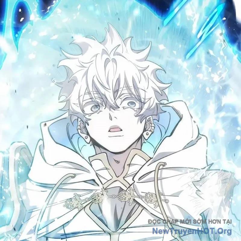 Kẻ Kiến Tạo Hầm Ngục Chap 43 - Next Chap 44