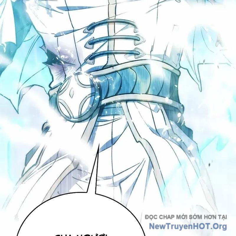 Kẻ Kiến Tạo Hầm Ngục Chap 43 - Next Chap 44