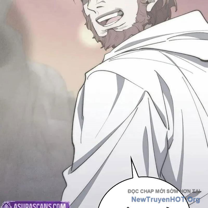 Kẻ Kiến Tạo Hầm Ngục Chap 43 - Next Chap 44