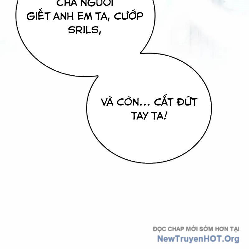 Kẻ Kiến Tạo Hầm Ngục Chap 43 - Next Chap 44