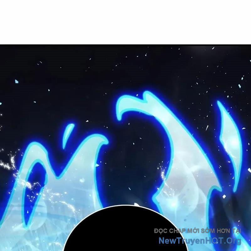 Kẻ Kiến Tạo Hầm Ngục Chap 43 - Next Chap 44