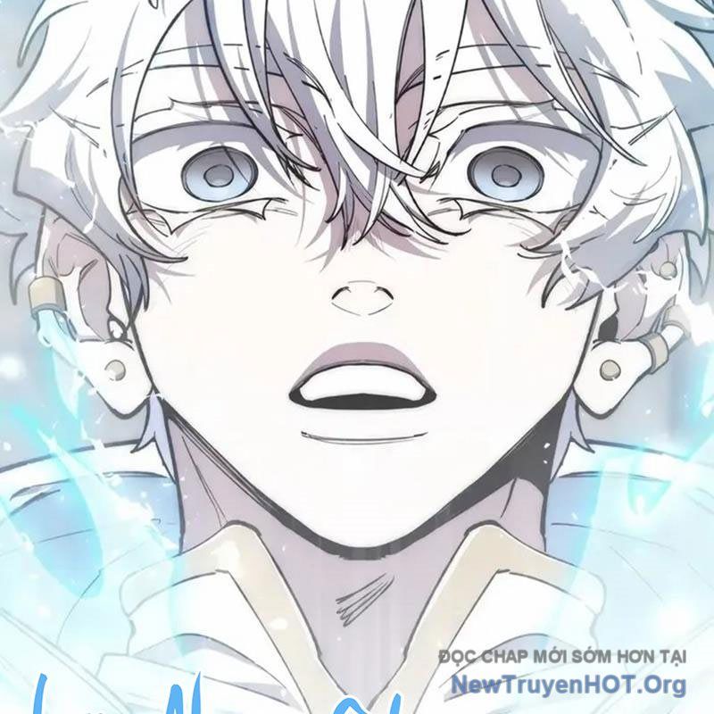 Kẻ Kiến Tạo Hầm Ngục Chap 43 - Next Chap 44