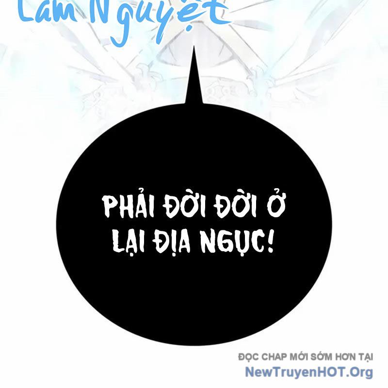Kẻ Kiến Tạo Hầm Ngục Chap 43 - Next Chap 44